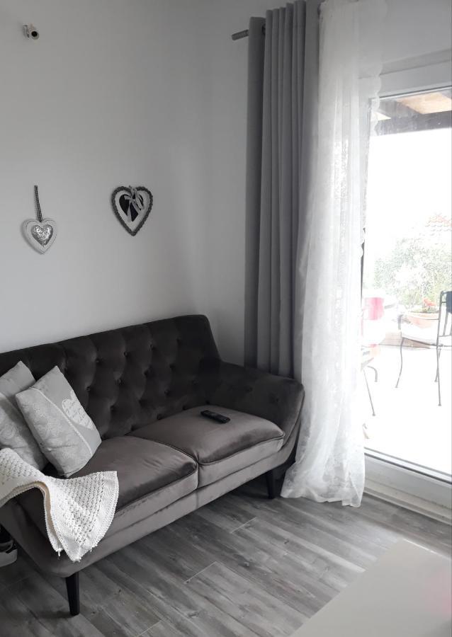 סביד Holiday Home Bepo מראה חיצוני תמונה
