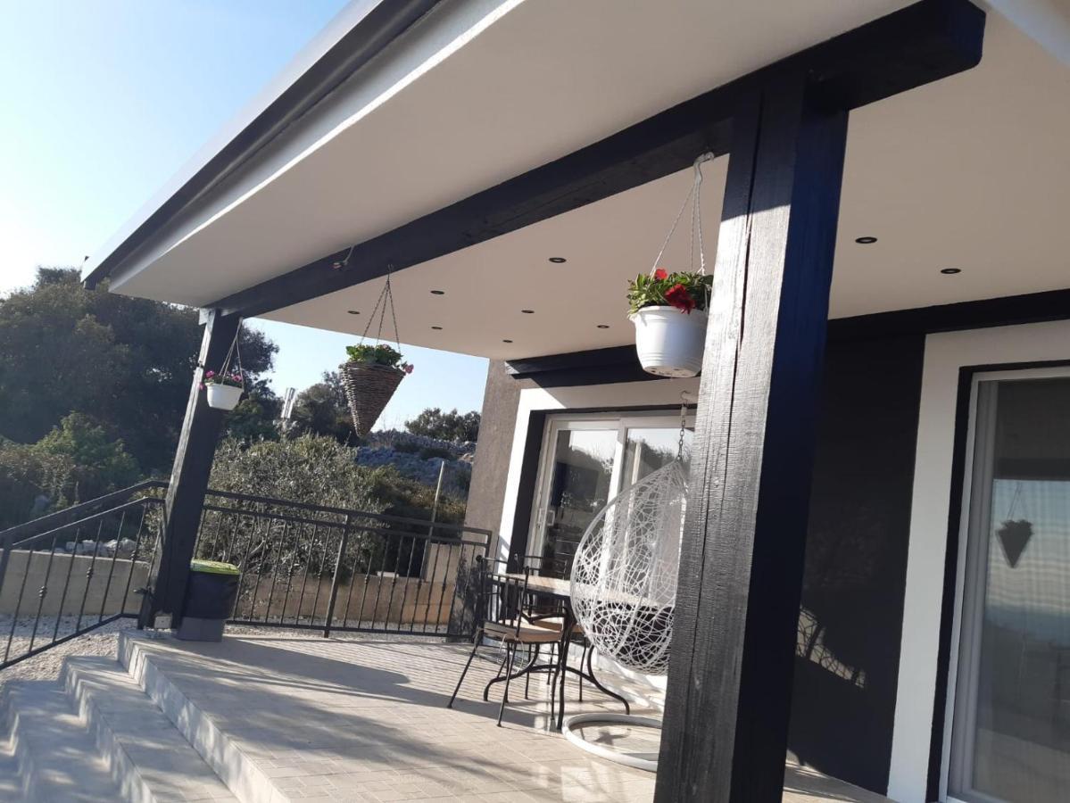 סביד Holiday Home Bepo מראה חיצוני תמונה