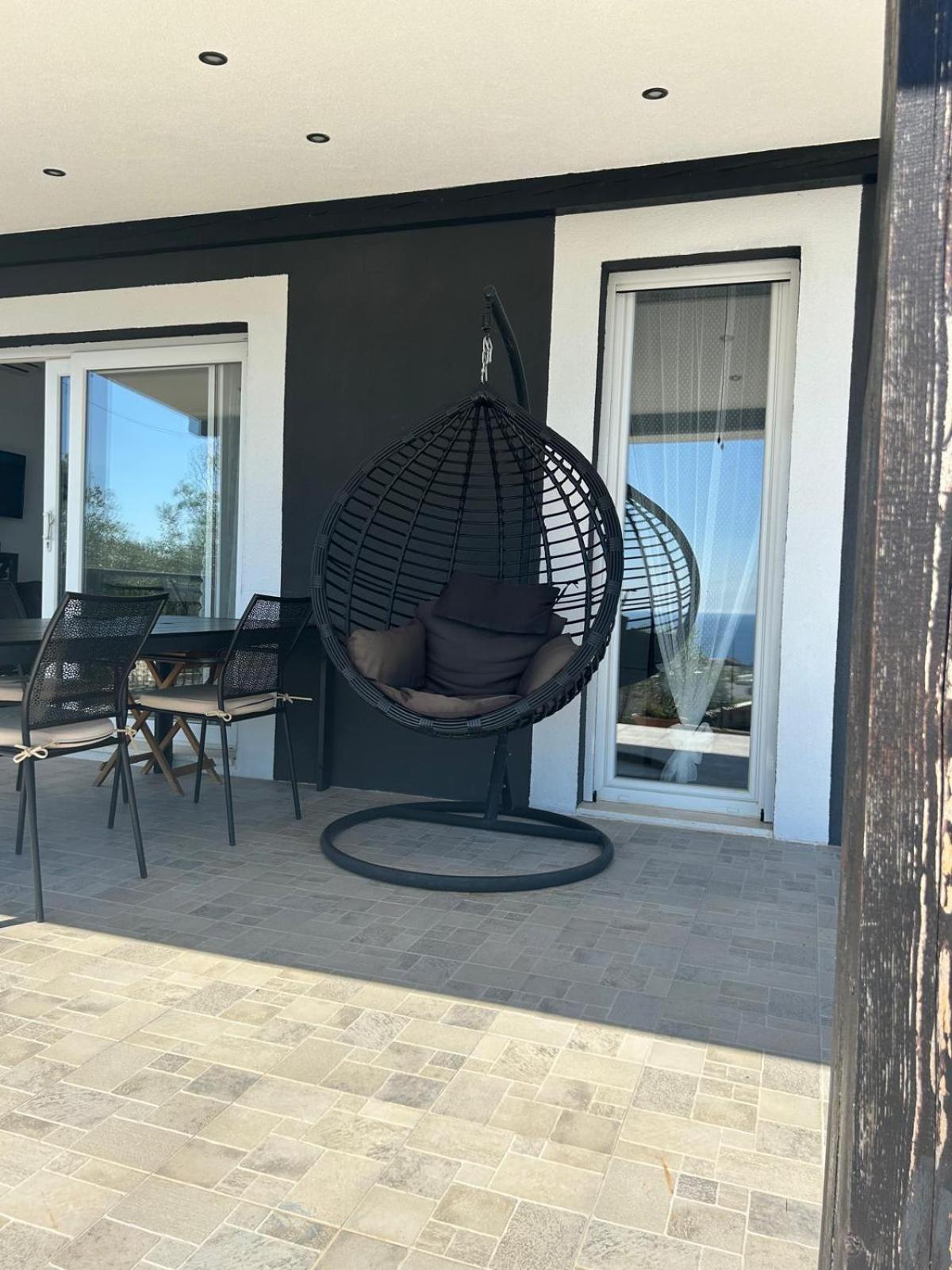 סביד Holiday Home Bepo מראה חיצוני תמונה