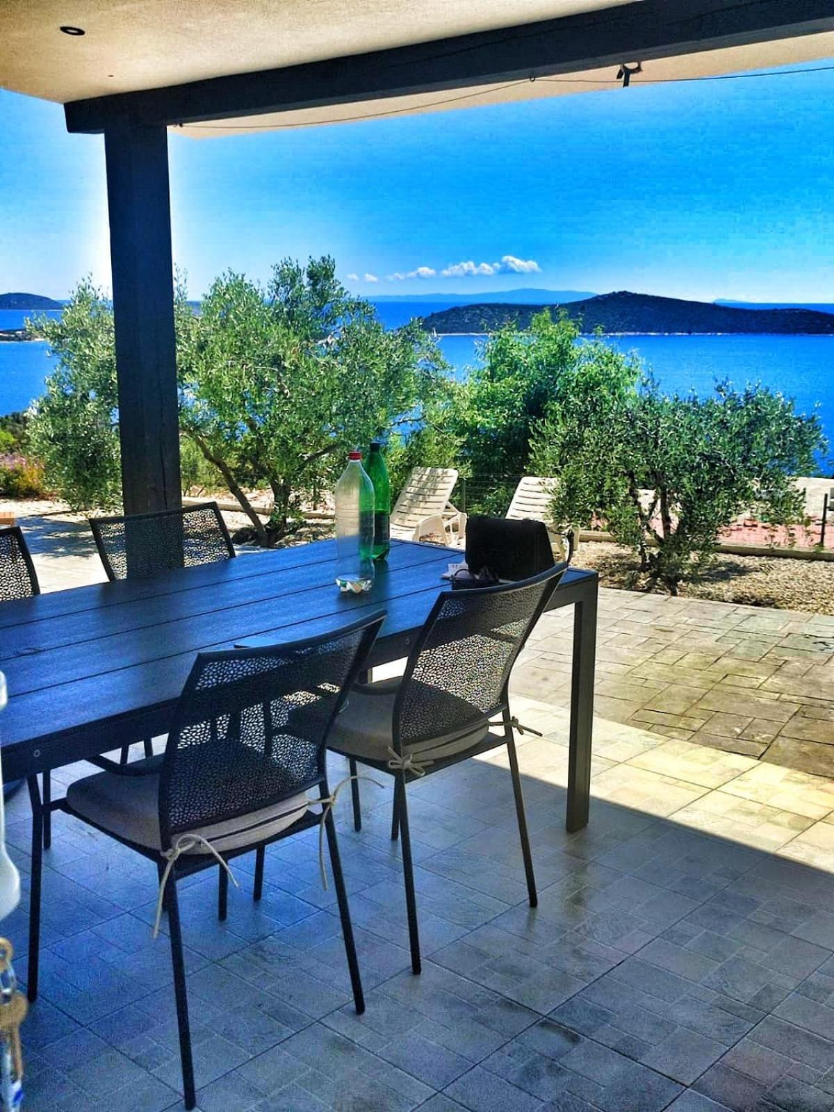 סביד Holiday Home Bepo מראה חיצוני תמונה