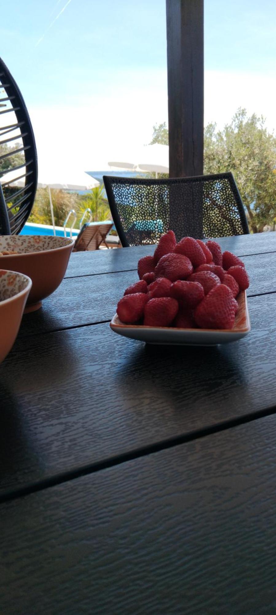 סביד Holiday Home Bepo מראה חיצוני תמונה