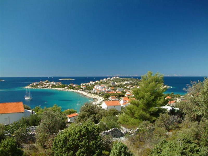 סביד Holiday Home Bepo מראה חיצוני תמונה